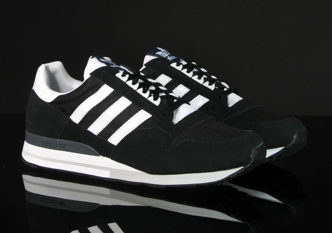 adidas Originals ZX 500 | V24589 | AFEW STORE